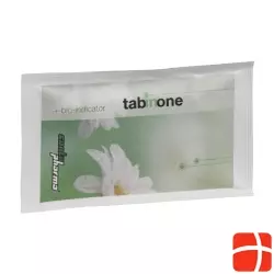 Contopharma Peroxyd System Tabletten Tab In One 15 Stück