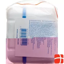 Curaprox Bdc 110 Prothesen Reinigungsbehaelter Bla