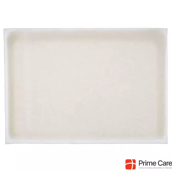 Flectoparin Tissugel 10 Pflaster buy online