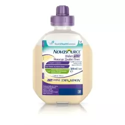 Novasource Diabet Plus Vanille 500ml