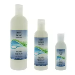 Herboristeria Haarbalsam 420ml