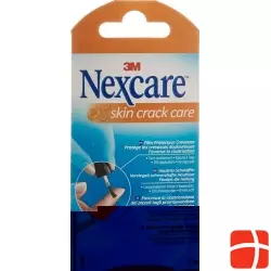 3M Nexcare Skin Crack Care 7ml
