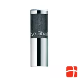Art Deco Eye Designer Refill 27.02