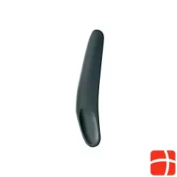 Artdeco spatula camouflage 6096