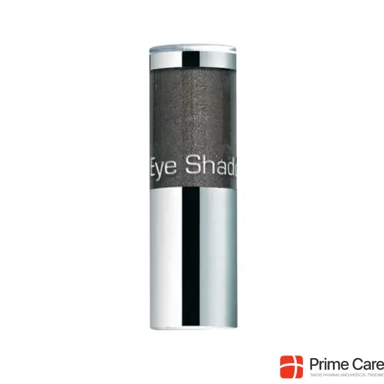 Art Deco Eye Designer Refill 27.17 buy online
