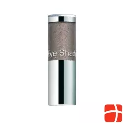 Art Deco Eye Designer Refill 27.18