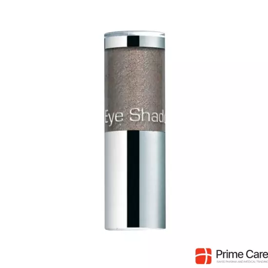 Art Deco Eye Designer Refill 27.18 buy online