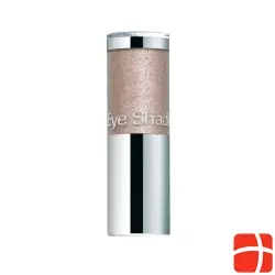 Art Deco Eye Designer Refill 27.19