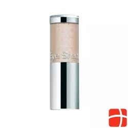 Art Deco Eye Designer Refill 27.27