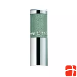 Art Deco Eye Designer Refill 27.49