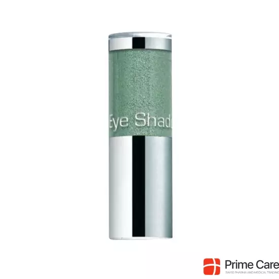 Art Deco Eye Designer Refill 27.49 buy online