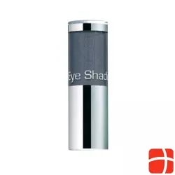 Art Deco Eye Designer Refill 27.69