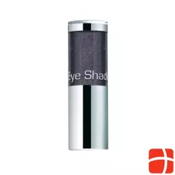 Art Deco Eye Designer Refill 27.92