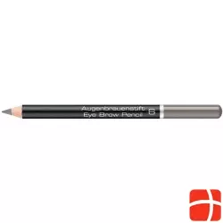 Artdeco Augenbrauenstift 280.6