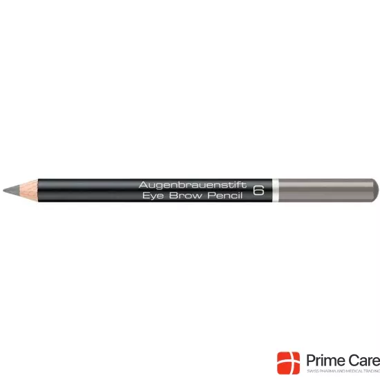 Artdeco Augenbrauenstift 280.6 buy online