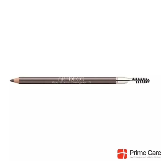 Art Deco Eye Brow Designer 281.3 buy online