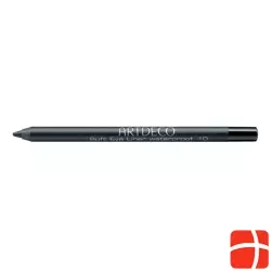 Artdeco Soft Eye Liner Wp 221.10