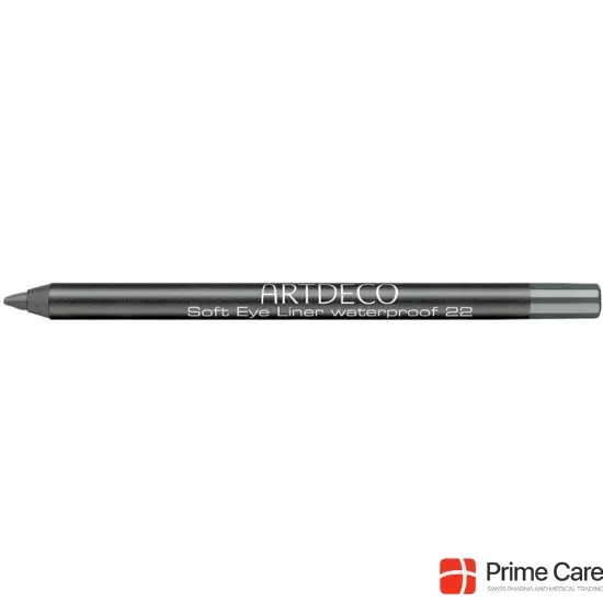 Artdeco Soft Eye Liner Wp 221.22 buy online