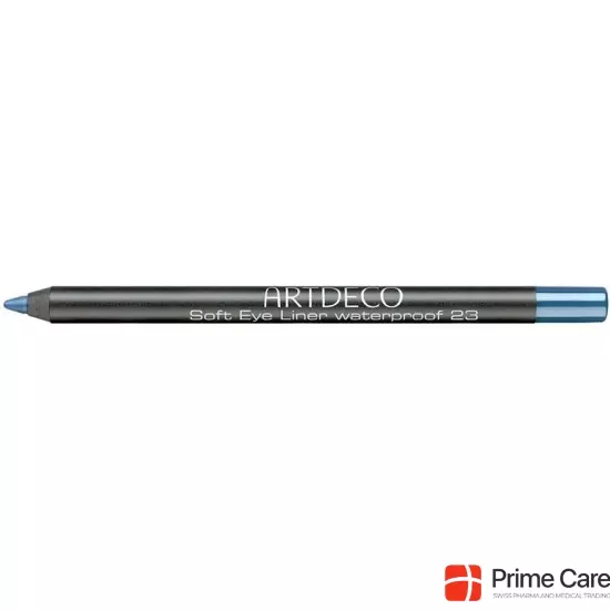 Artdeco Soft Eye Liner Waterproof 221.23 buy online
