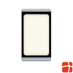Artdeco Lidschatten 30.512
