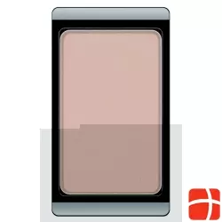 Artdeco Lidschatten 30.551