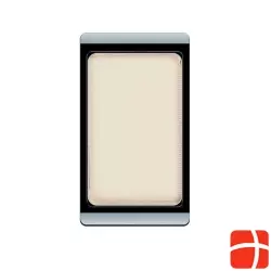 Artdeco Lidschatten 30.554