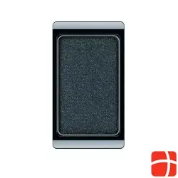 Artdeco Lidschatten 30.02