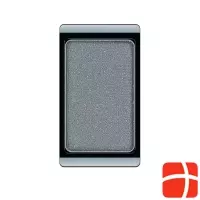 Artdeco Lidschatten 30.04