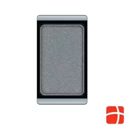 Artdeco Lidschatten 30.04