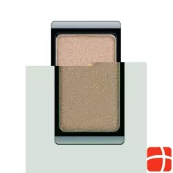 Artdeco Lidschatten 30.19