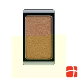 Artdeco Lidschatten 30.21