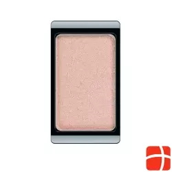 Artdeco Lidschatten 30.28