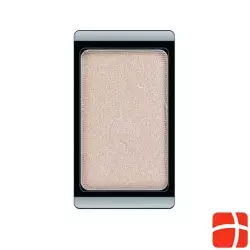 Artdeco Lidschatten 30.29