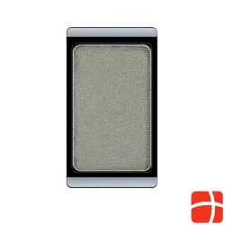 Artdeco Lidschatten 30.39
