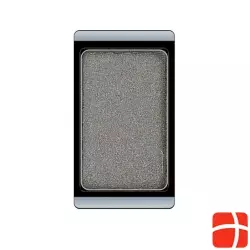Artdeco Lidschatten 30.45