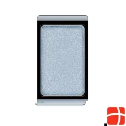 Artdeco Lidschatten 30.63