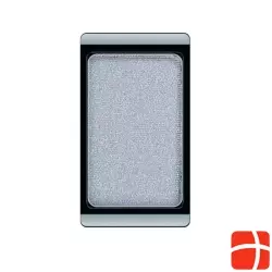 Artdeco Lidschatten 30.74