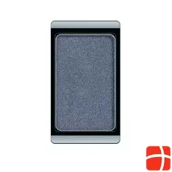 Artdeco Lidschatten 30.82