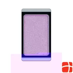Artdeco Lidschatten 30.87