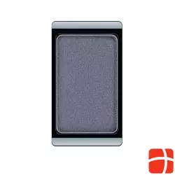 Artdeco Lidschatten 30.92