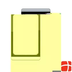 Artdeco Lidschatten 30.93