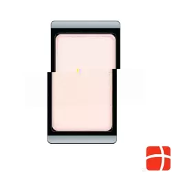 Artdeco Lidschatten 30.94