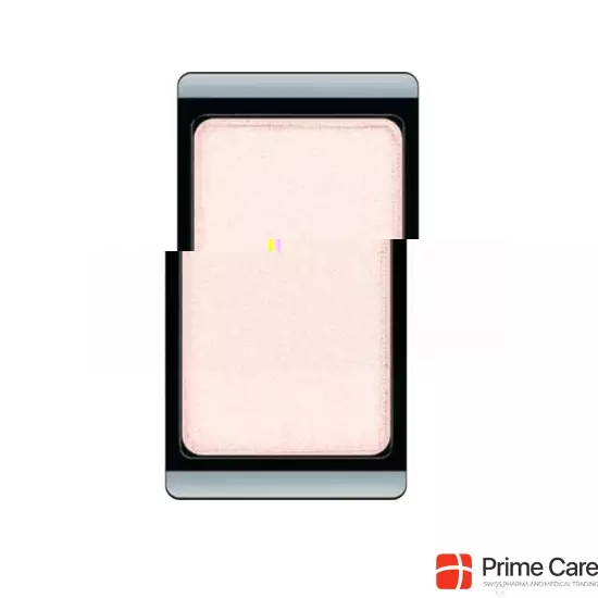 Artdeco Lidschatten 30.94 buy online