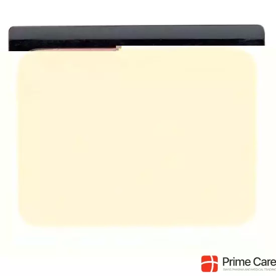 Artdeco Camouflage 492.3 buy online