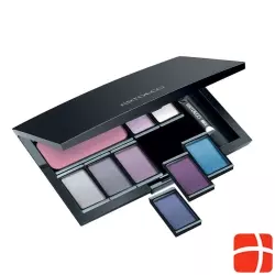 Artdeco Beauty Box Magnum
