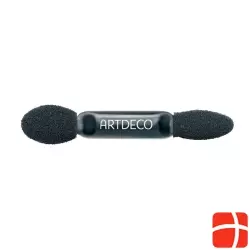 Artdeco Rubicell Doppelapplikator