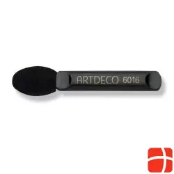 Artdeco Rubicell Applikator
