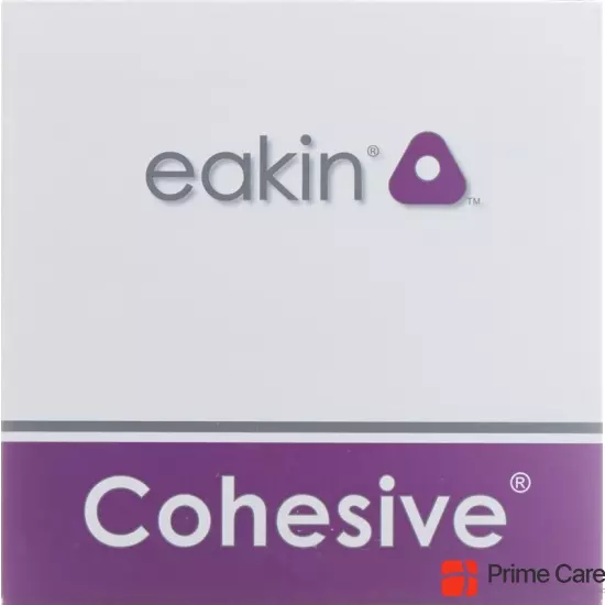 Eakin Cohesive Hautschutzring Large 10 Stück buy online