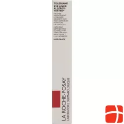 La Roche-Posay Respectissime Intense Liner Black