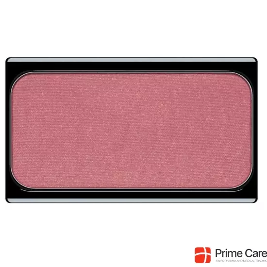 Art Deco Blusher 330.25 buy online